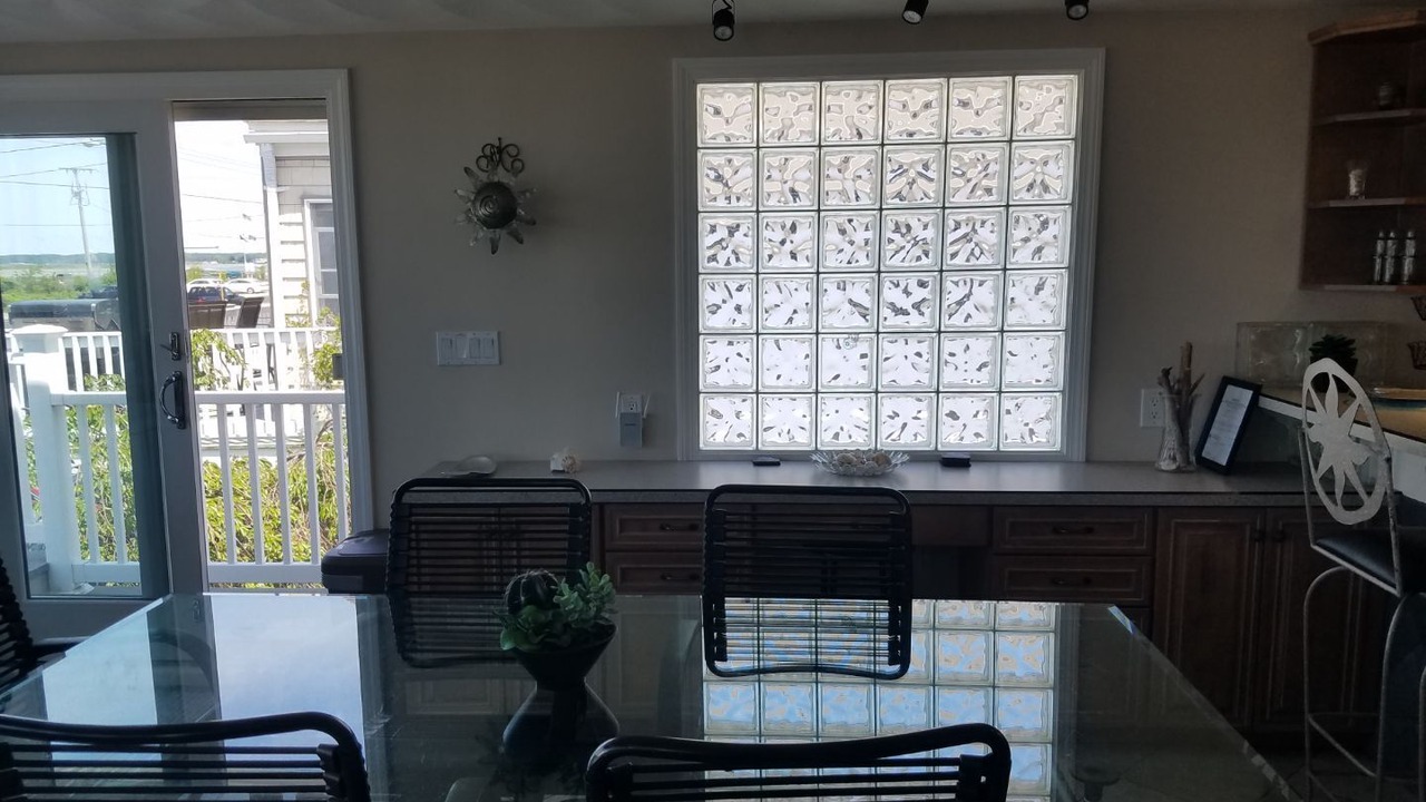 Photo of Livingroom in Seabrook