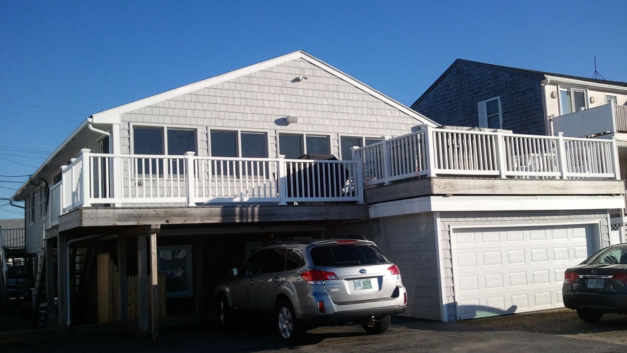 Photo of Others in Seabrook