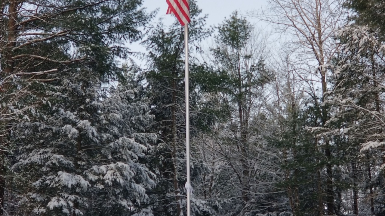 Photo of Outdoor in Harrisville