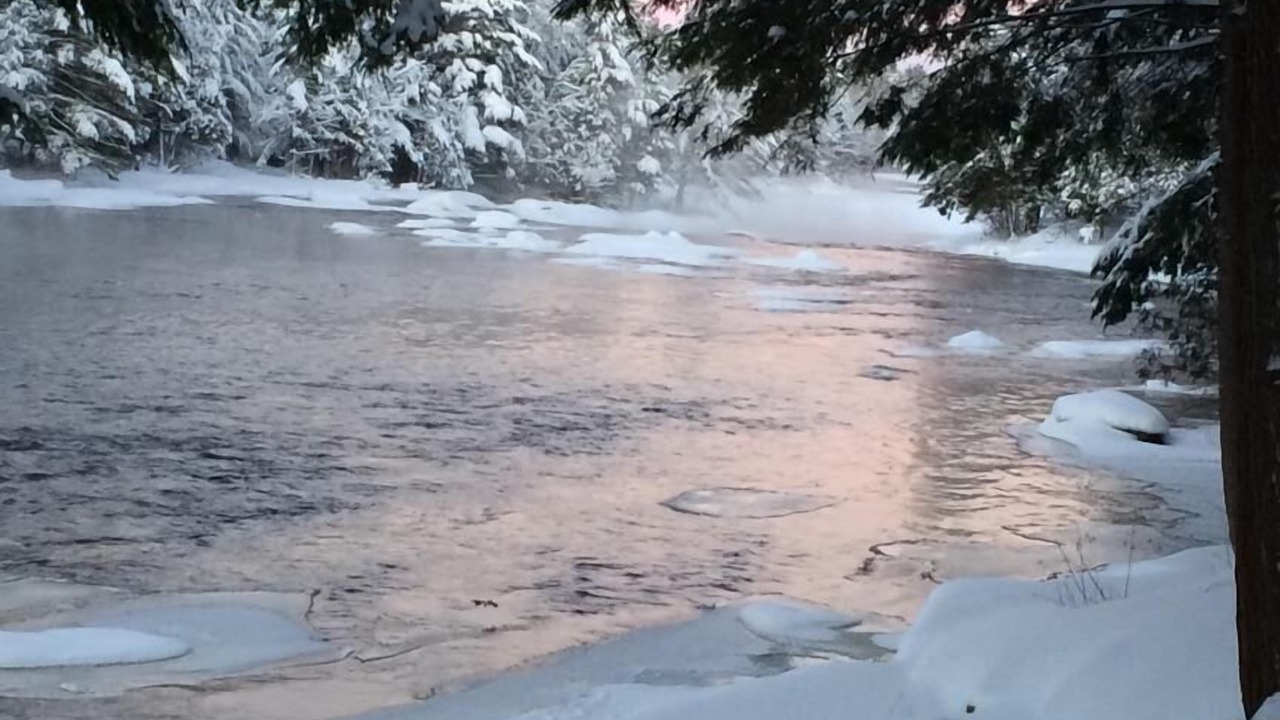 Photo of Others in Harrisville