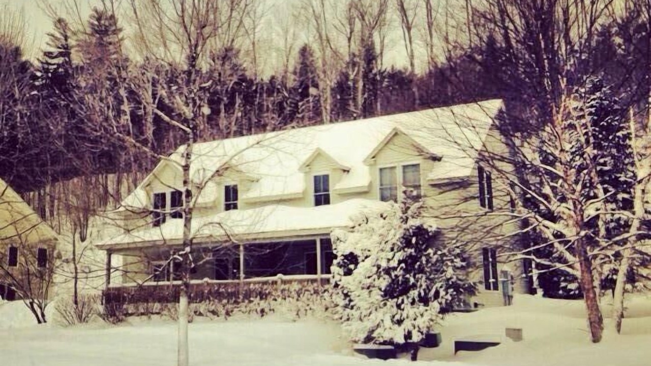 Photo of Others in Stowe Village Historic District