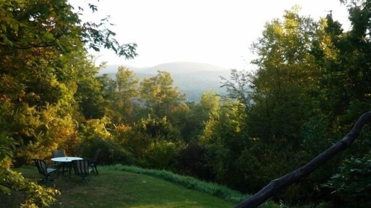 Photo of Outdoor in West Pawlet