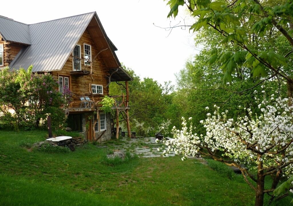 Photo of Outdoor in West Pawlet