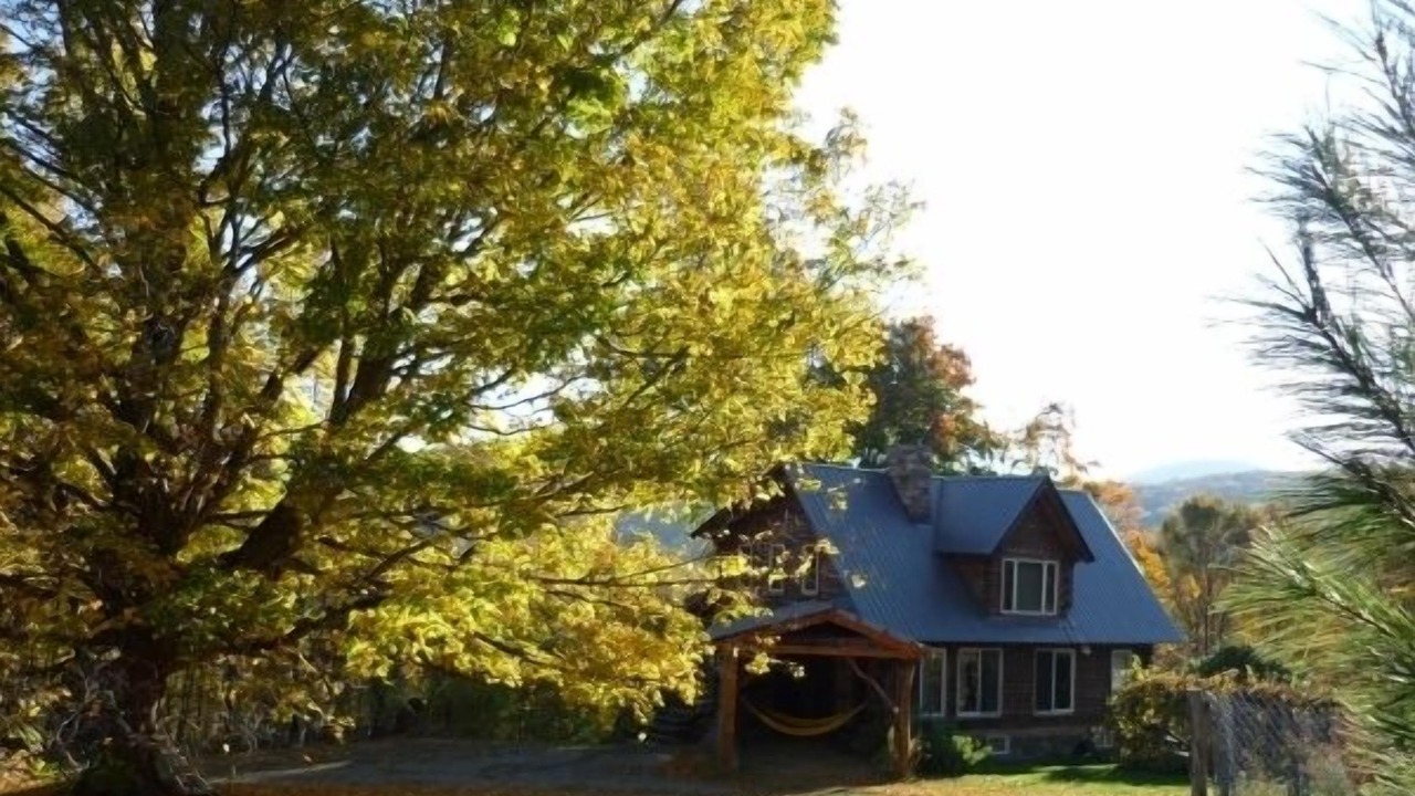 Photo of Outdoor in West Pawlet