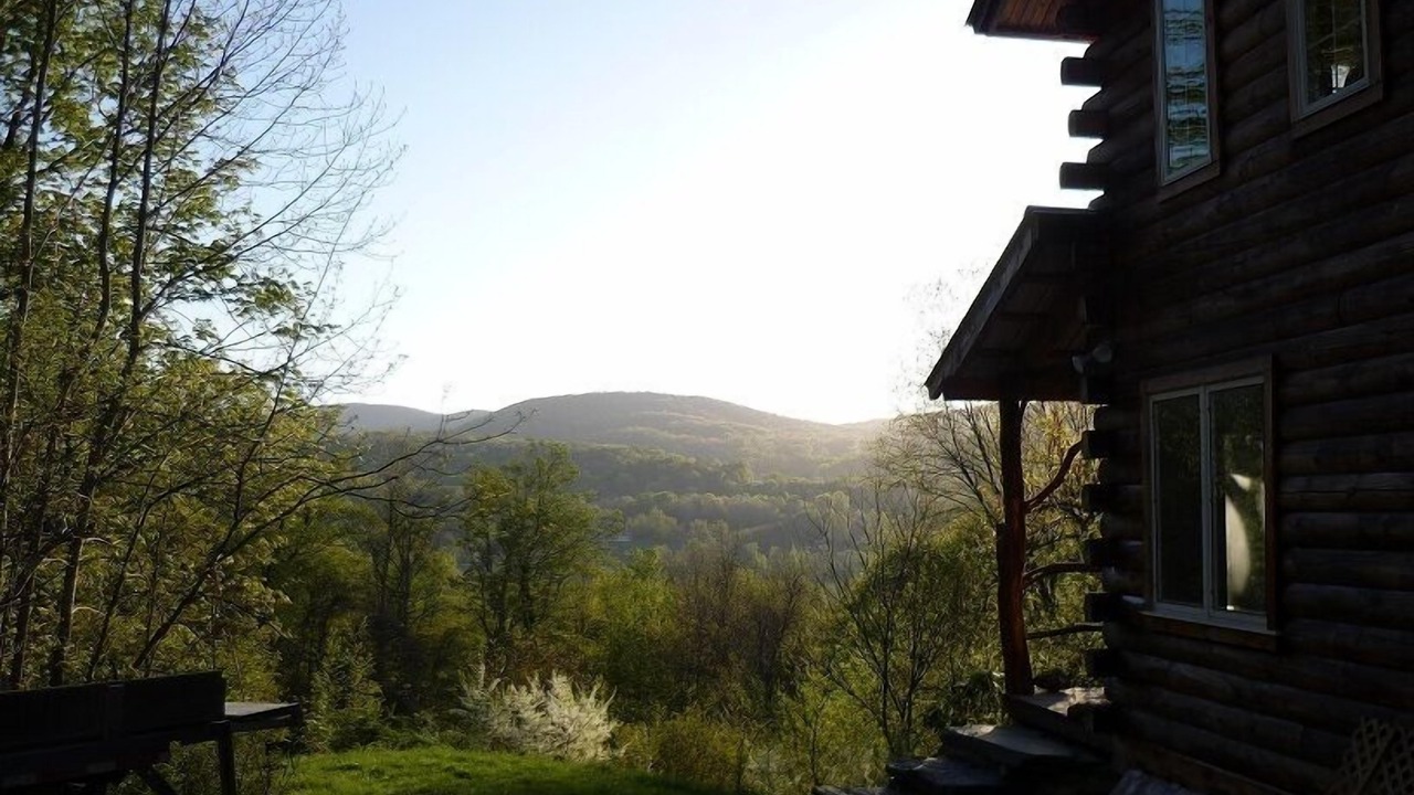 Photo of Outdoor in West Pawlet