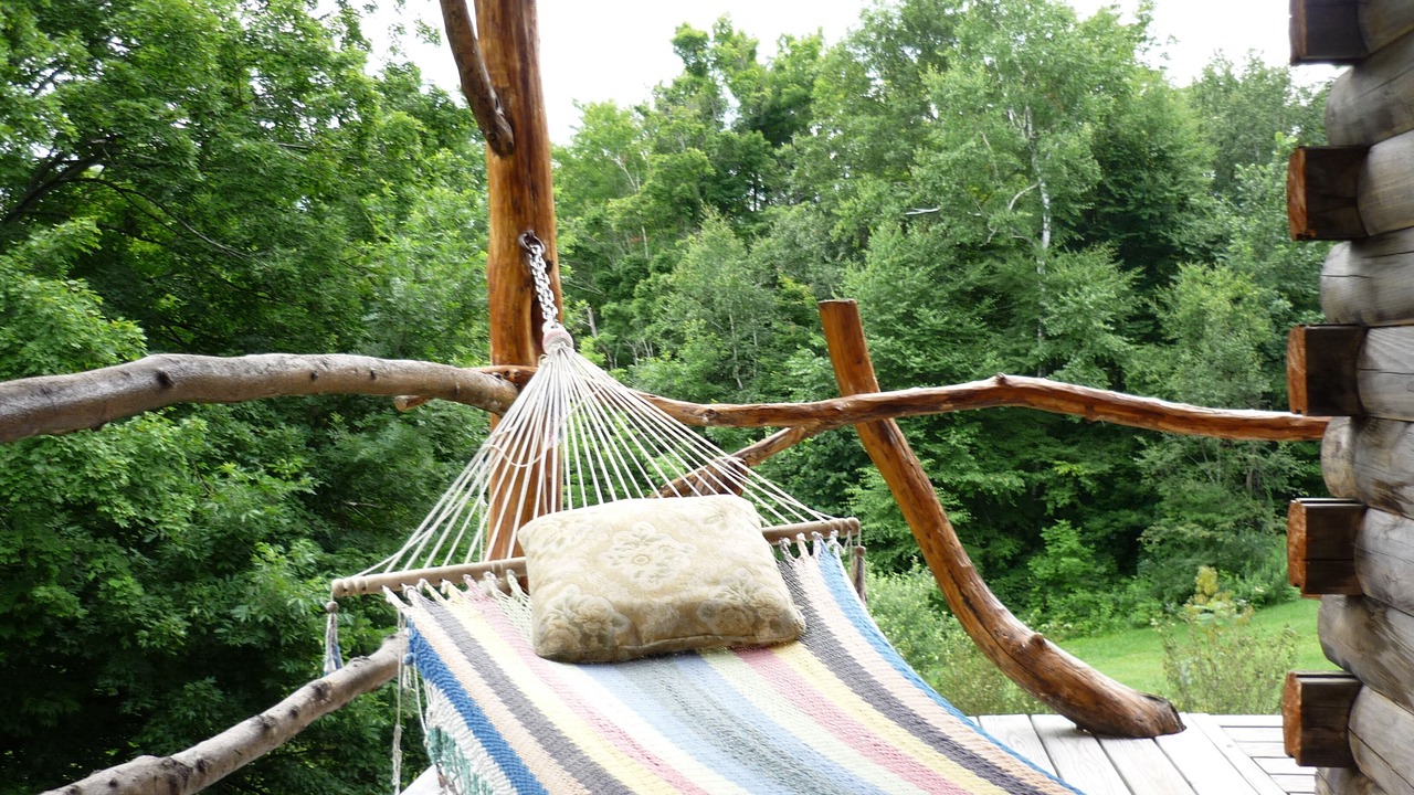 Photo of Outdoor in West Pawlet