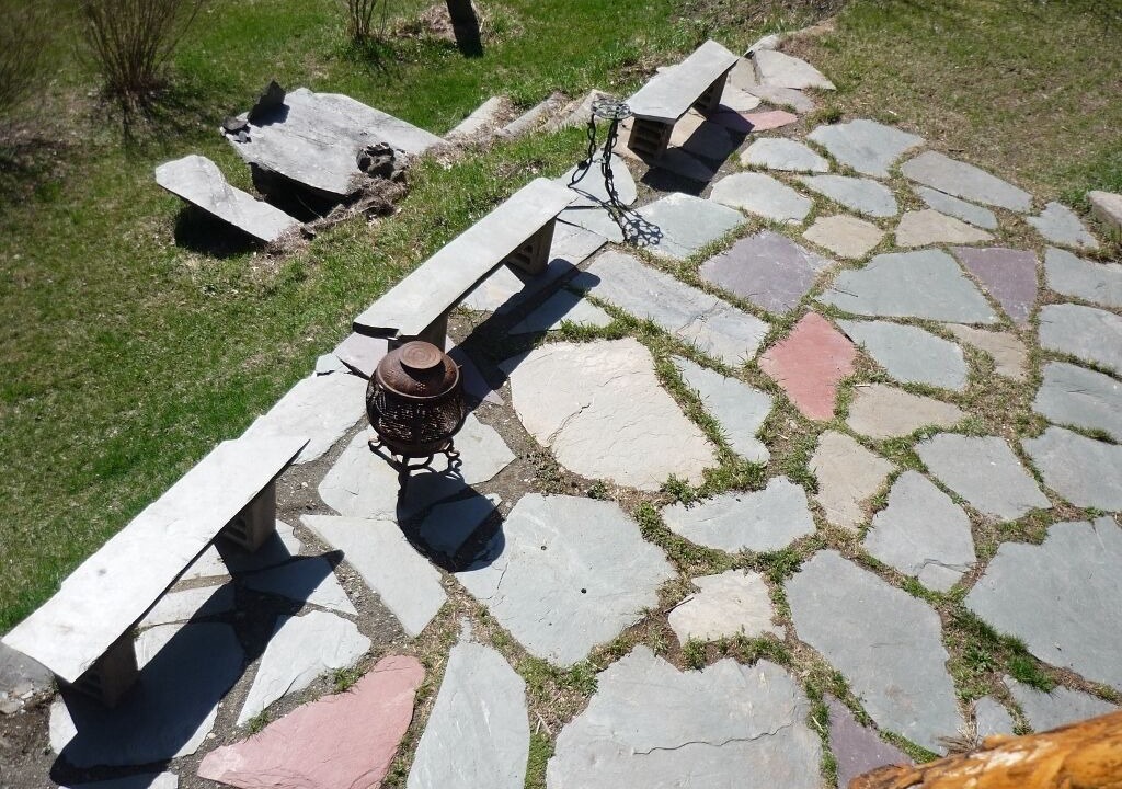 Photo of Outdoor in West Pawlet