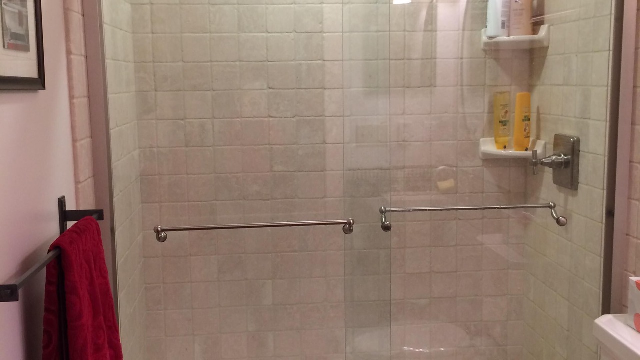 Photo of Bathroom in Warren