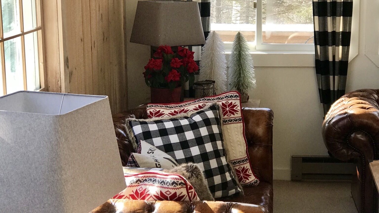 Photo of Livingroom in Forest Farms