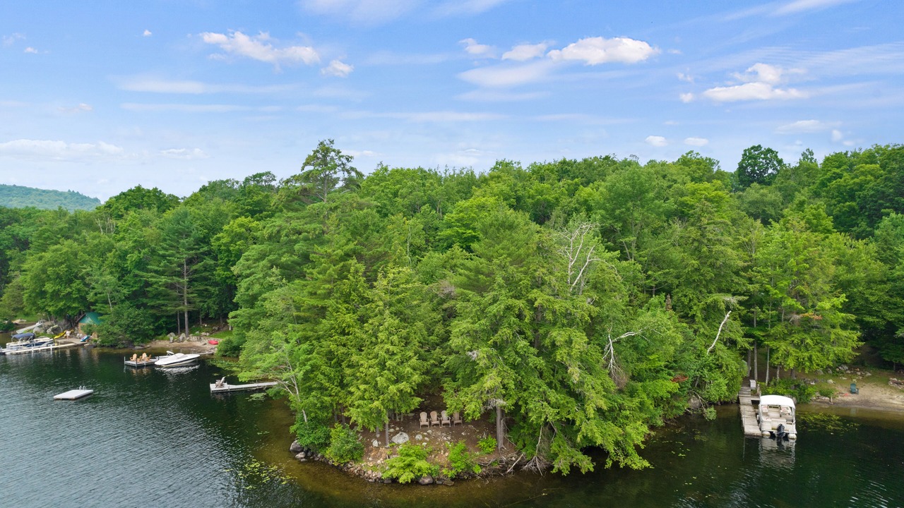 Photo of Others in Brant Lake