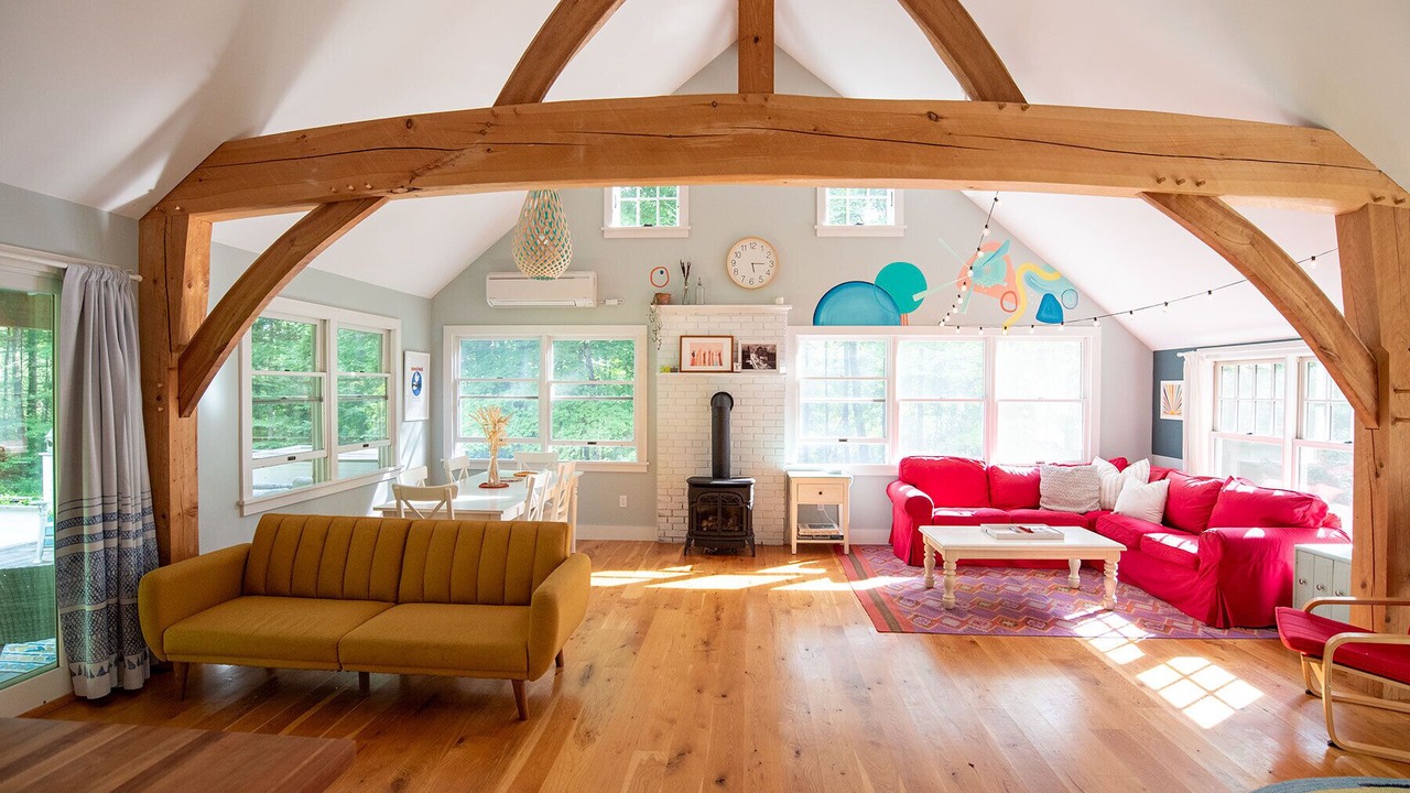 Photo of Livingroom in Glendale