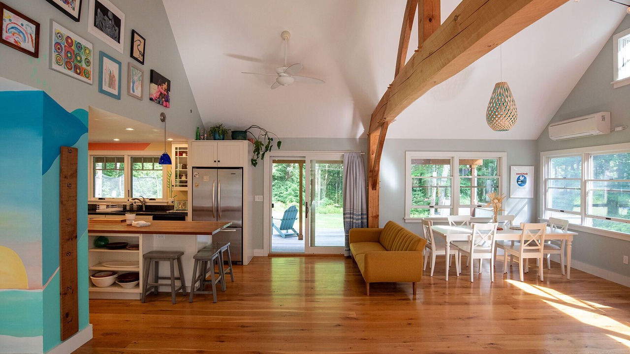 Photo of Livingroom in Glendale