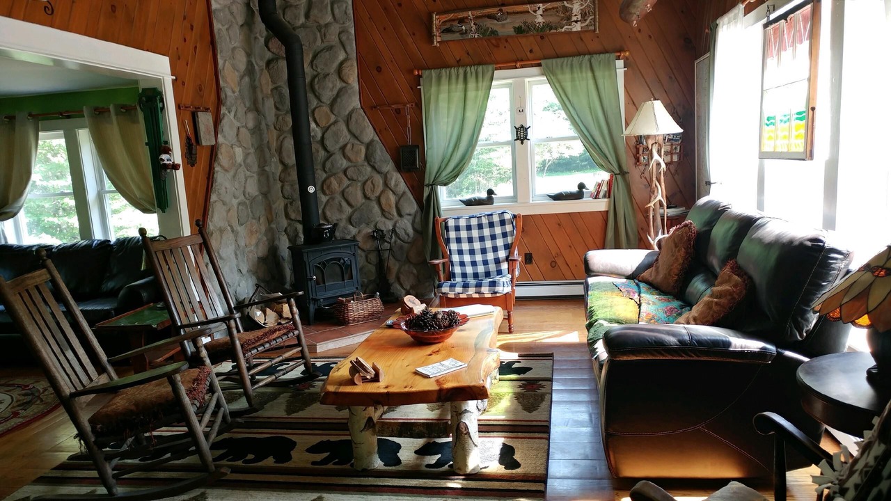 Photo of Bedroom in Wilmington
