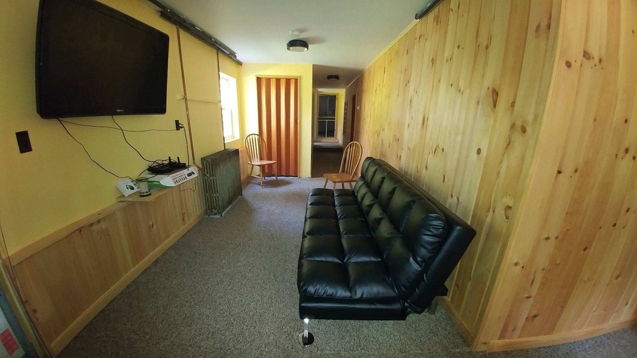 Photo of Bedroom in Wilmington