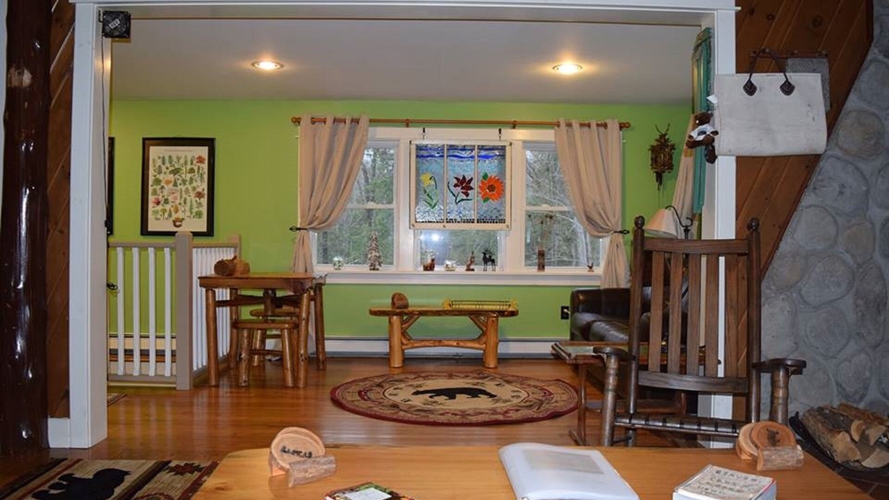 Photo of Bedroom in Wilmington