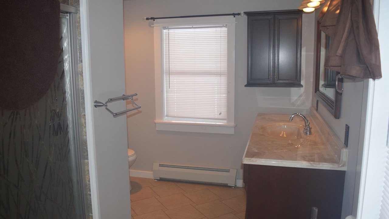 Photo of Bathroom in Wilmington
