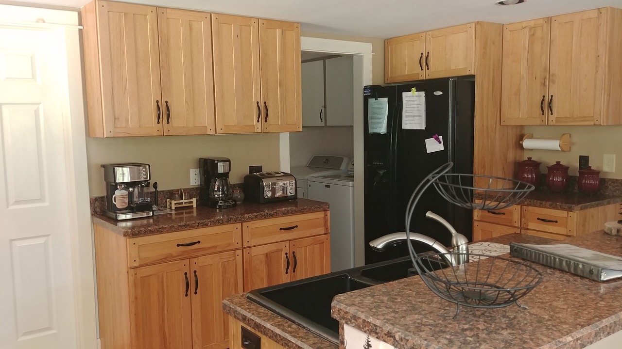 Photo of Kitchen in Wilmington