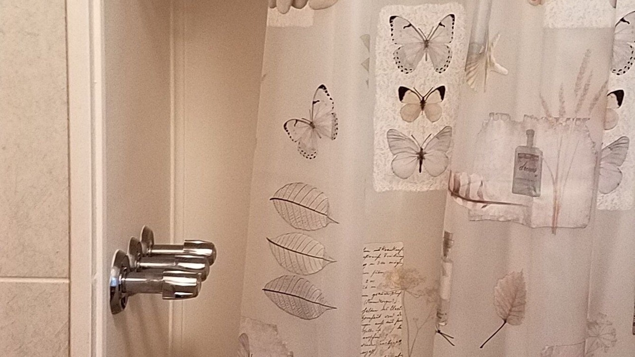 Photo of Bathroom in Prattsville