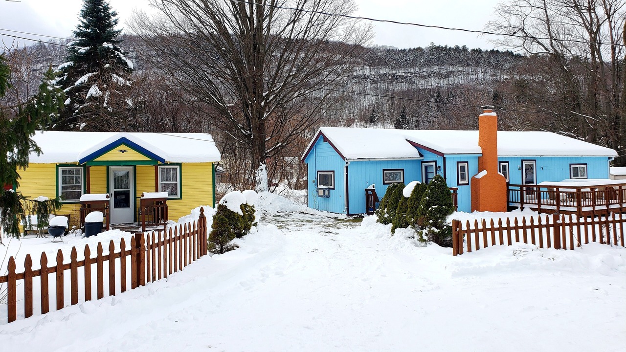 Photo of Others in Prattsville
