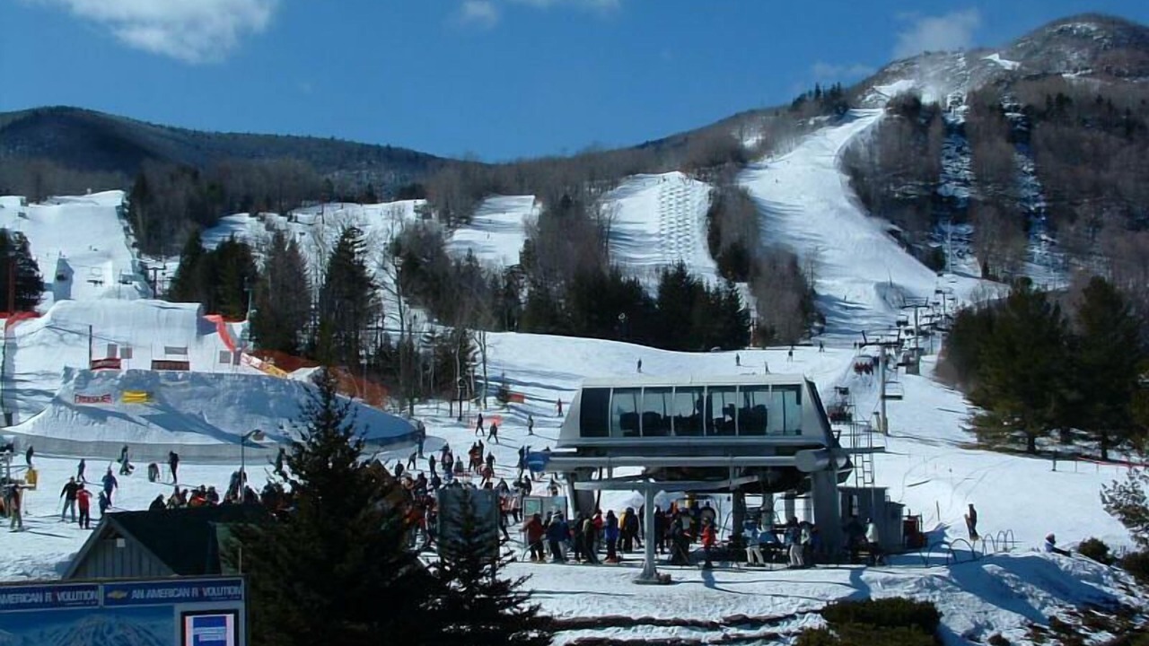 Photo of Others in Prattsville