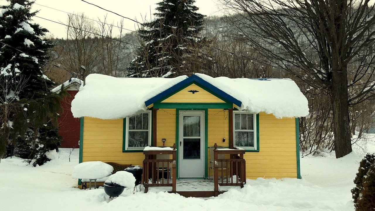 Photo of Others in Prattsville