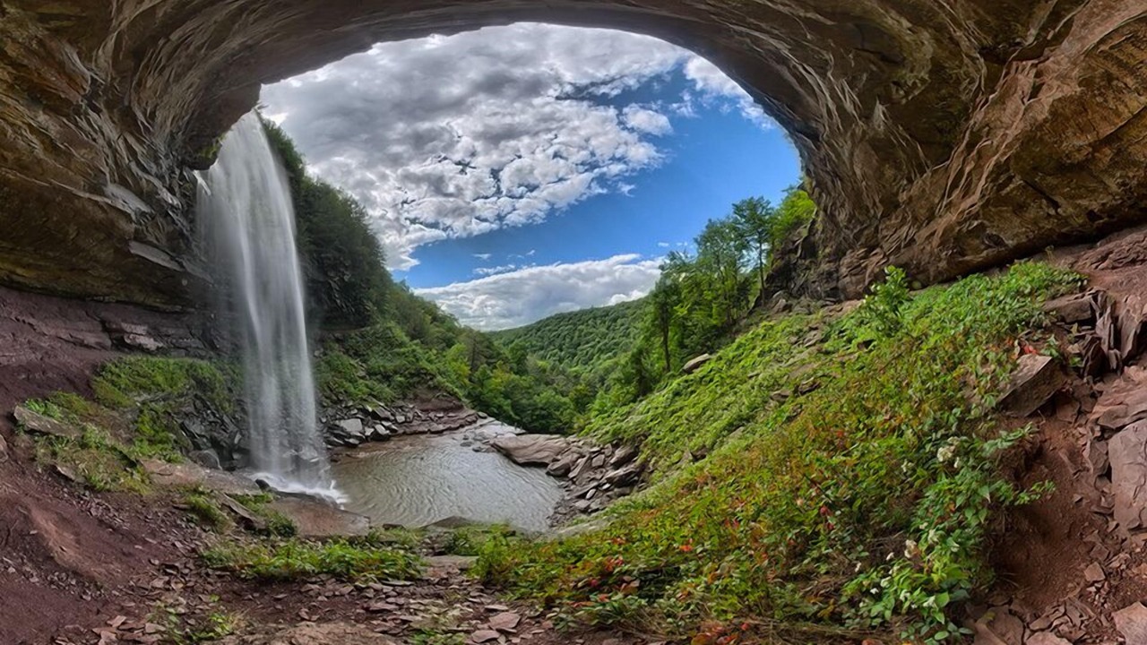 Photo of Others in Prattsville