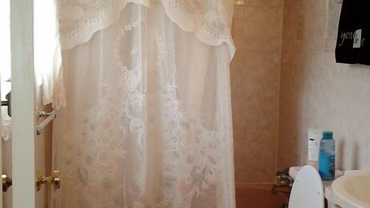 Photo of Bathroom in Prattsville
