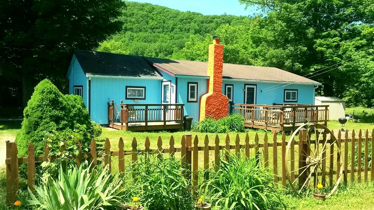 Photo of Others in Prattsville