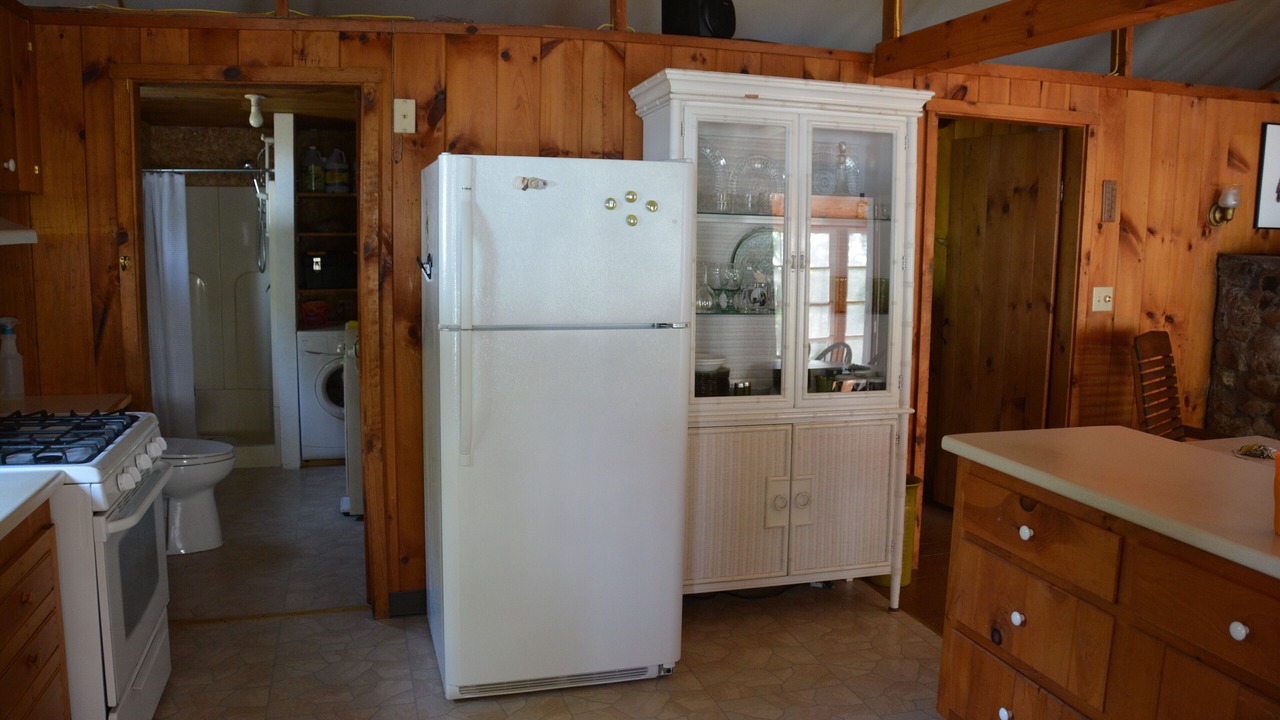 Photo of Outdoor in Malletts Bay