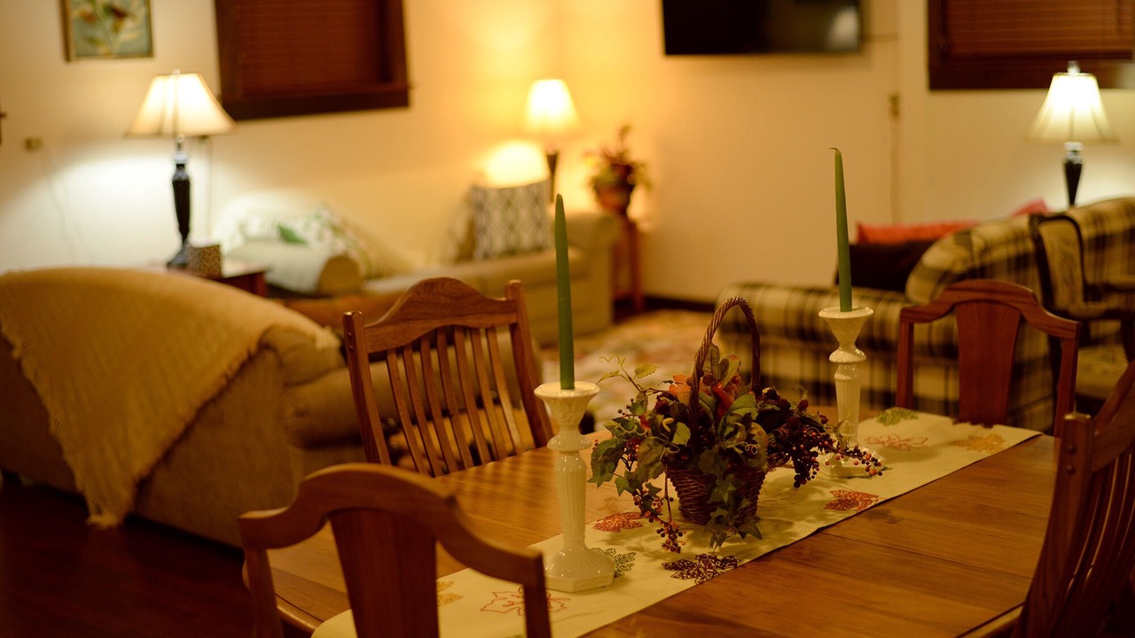 Photo of Others in Winesburg