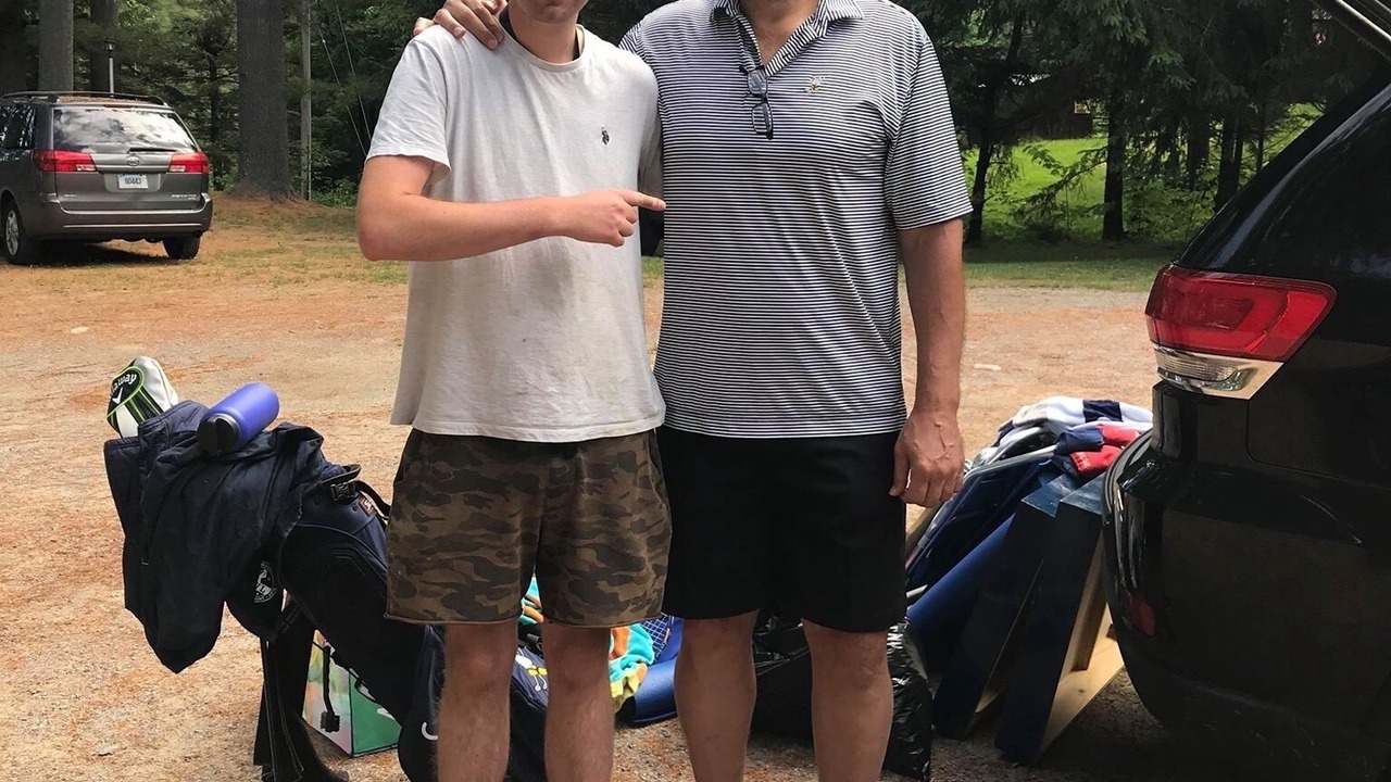 Photo of Others in Stony Creek