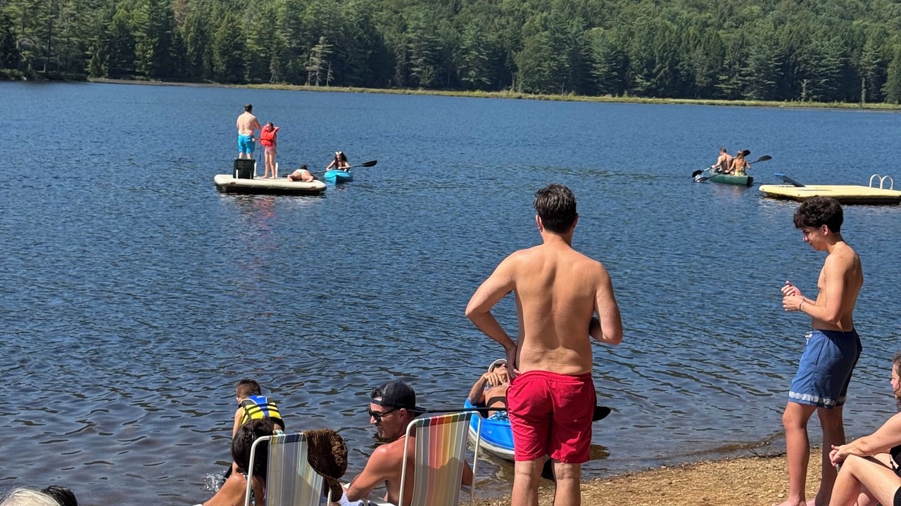 Photo of Others in Stony Creek