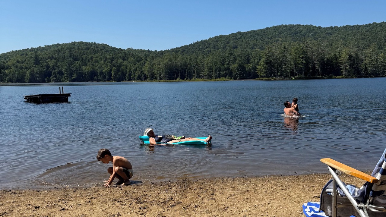 Photo of Others in Stony Creek