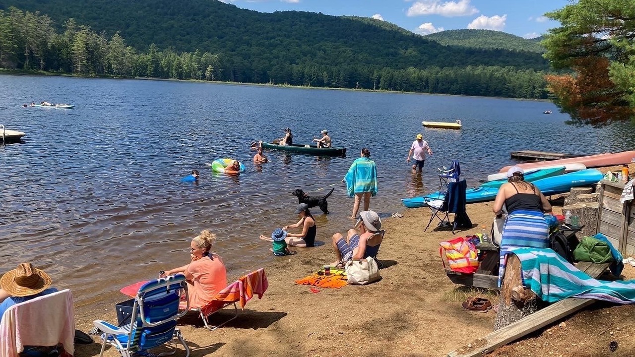 Photo of Others in Stony Creek
