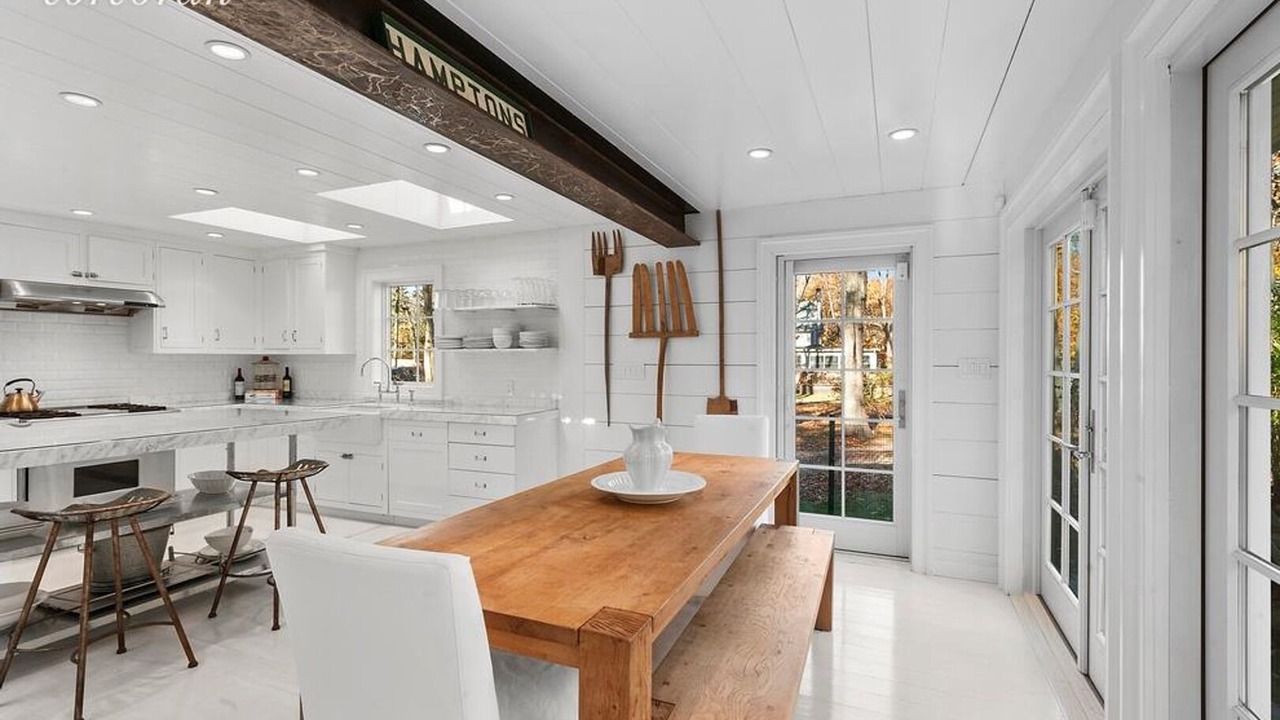 Photo of Others in Sag Harbor