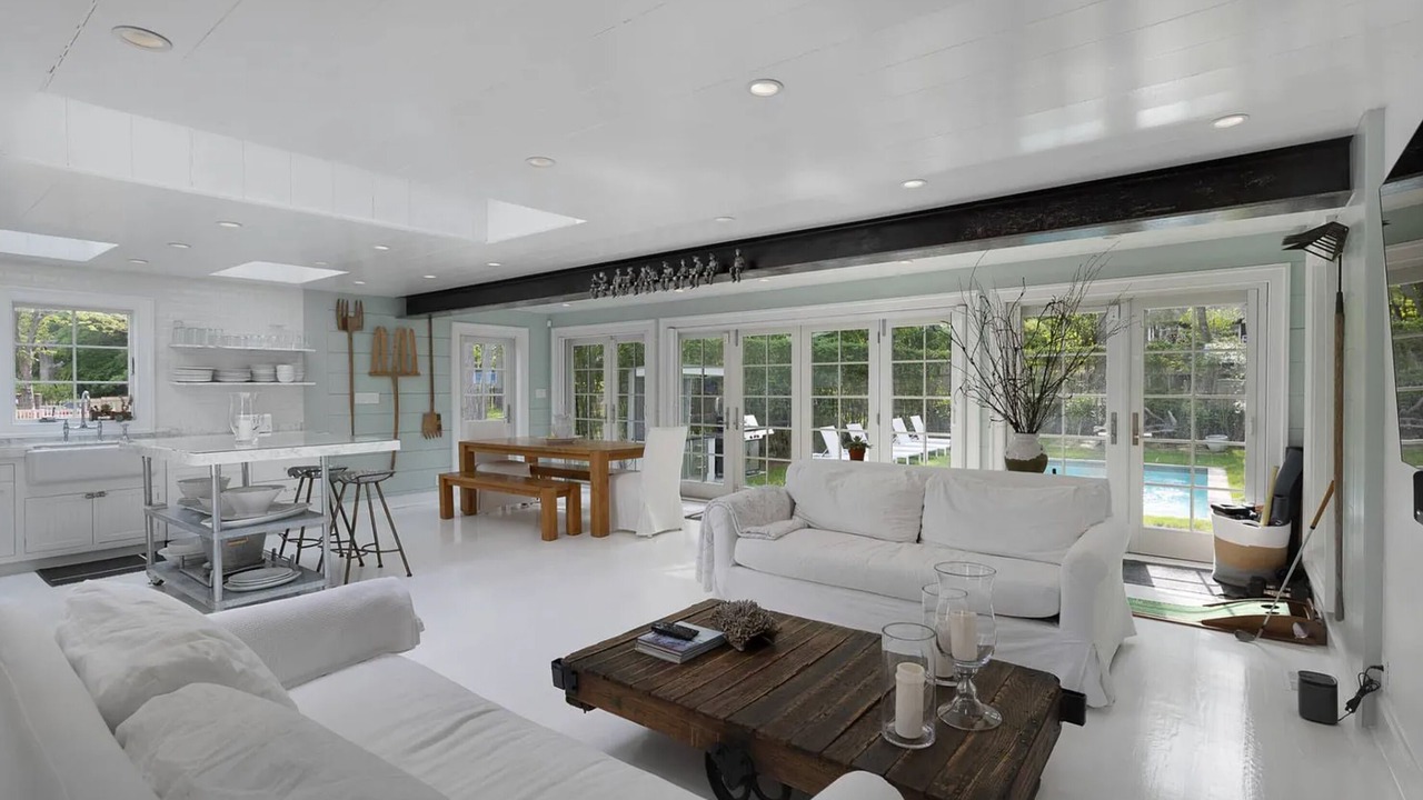 Photo of Others in Sag Harbor