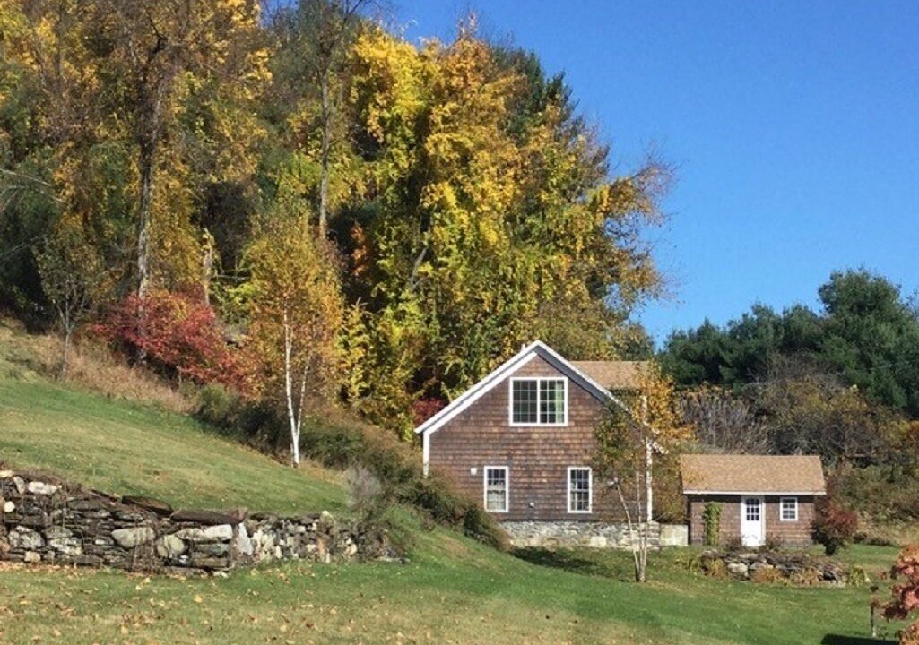 Photo of Others in Brattleboro