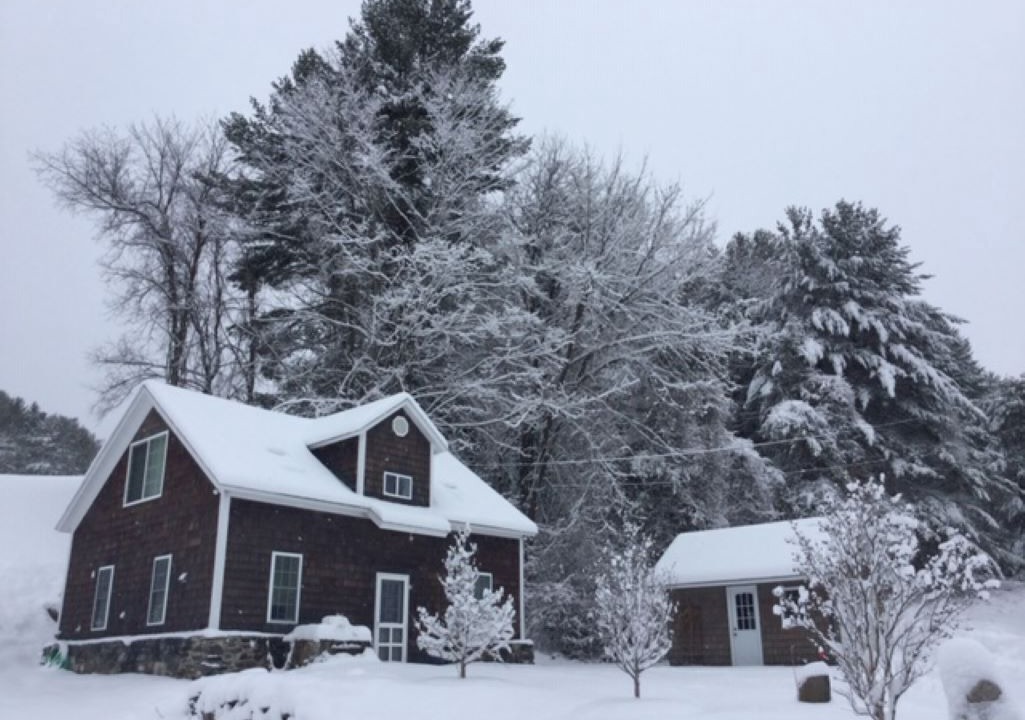 Photo of Others in Brattleboro
