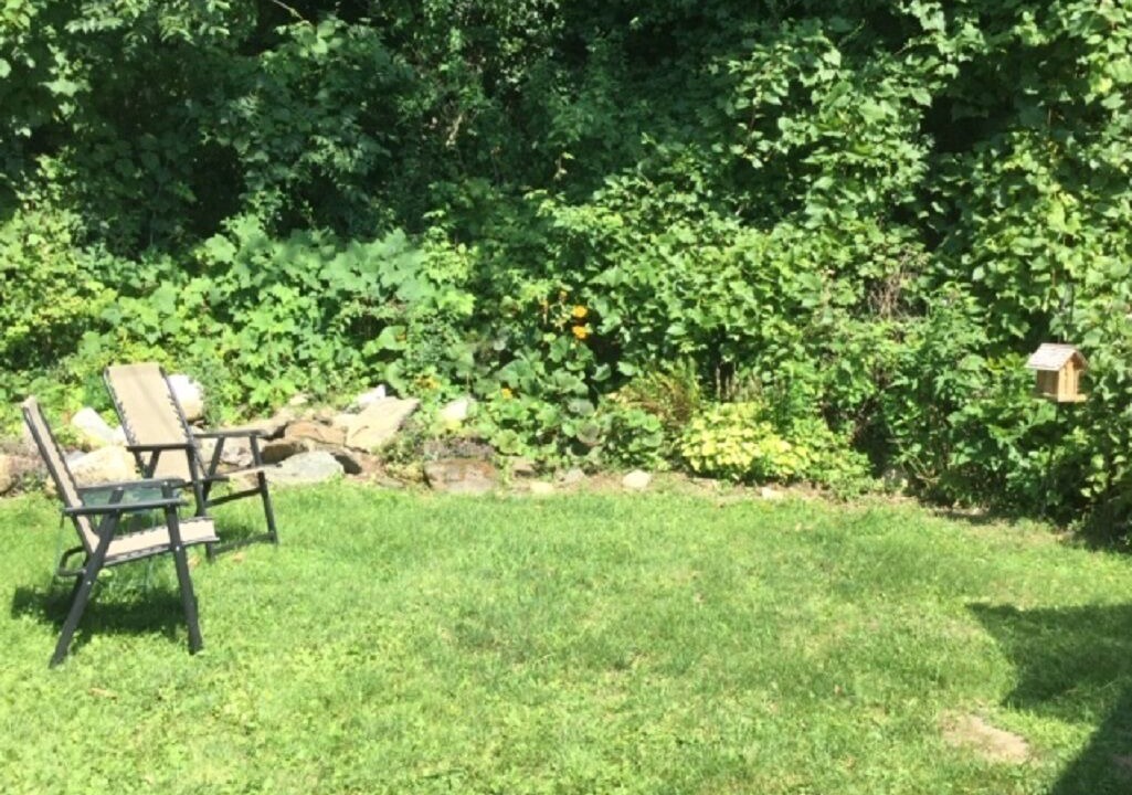 Photo of Outdoor in Brattleboro