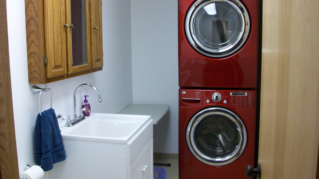 Photo of Bedroom in Barton