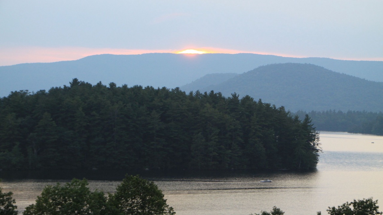 Photo of Others in Moultonborough