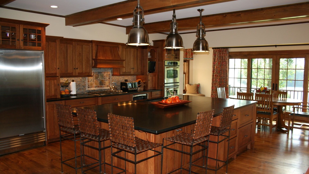 Photo of Others in Moultonborough