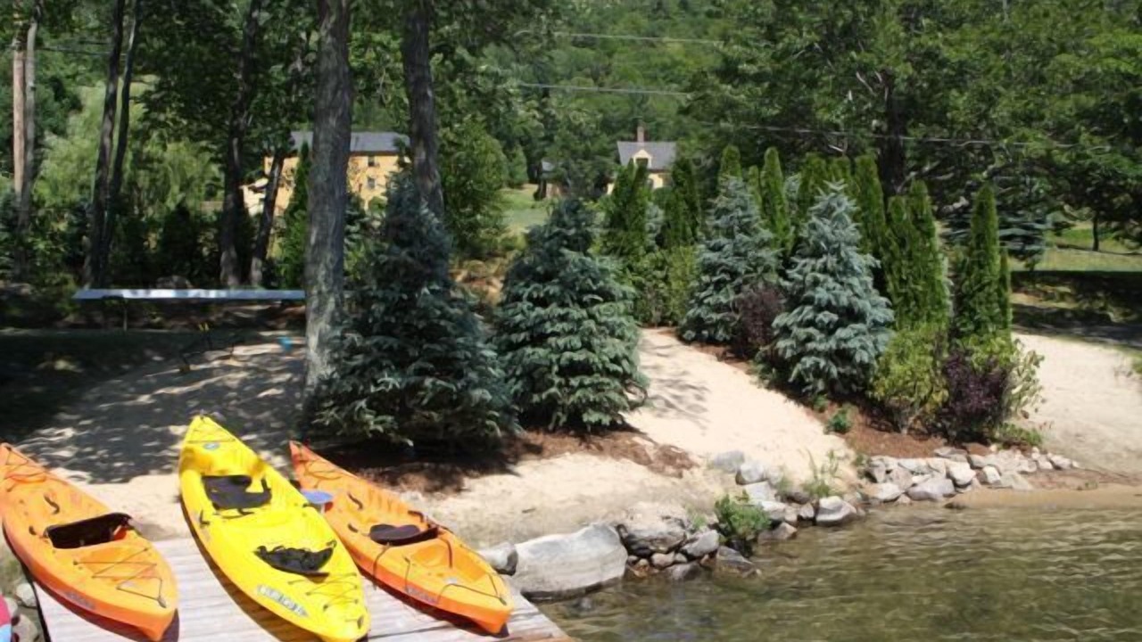 Photo of Others in Moultonborough