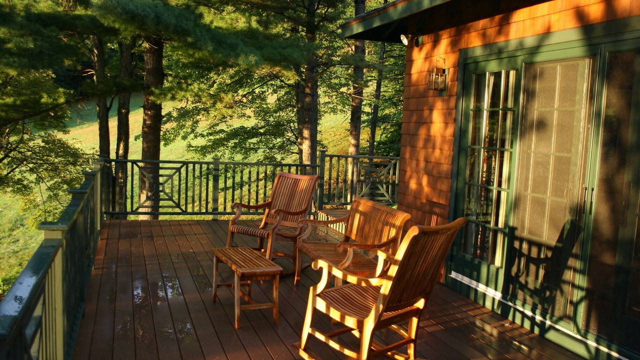 Photo of Others in Moultonborough