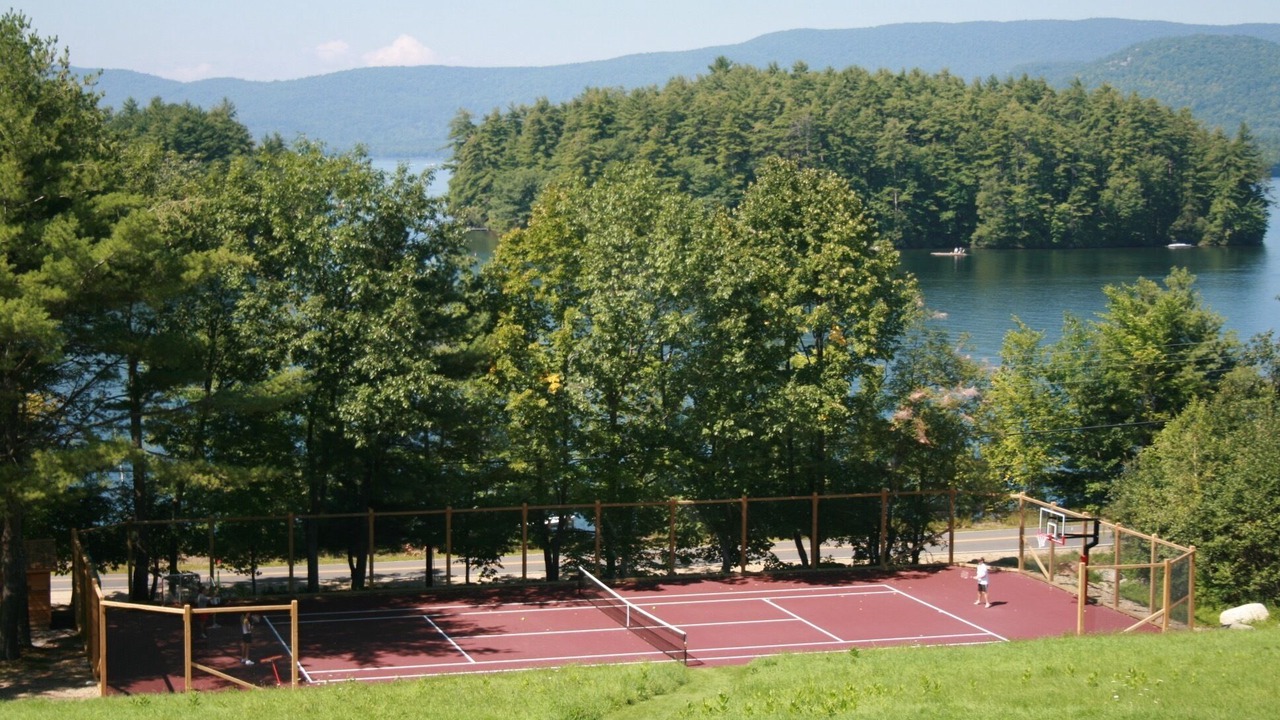 Photo of Others in Moultonborough