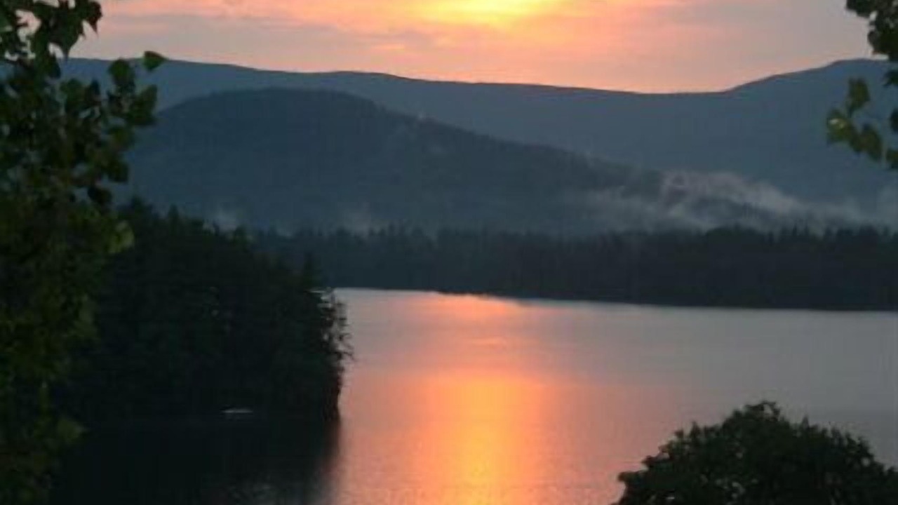 Photo of Others in Moultonborough