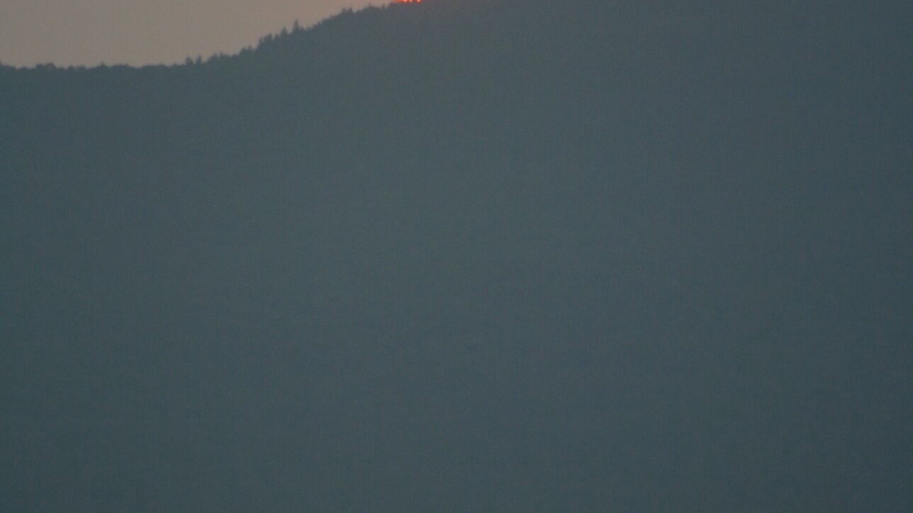 Photo of Others in Moultonborough