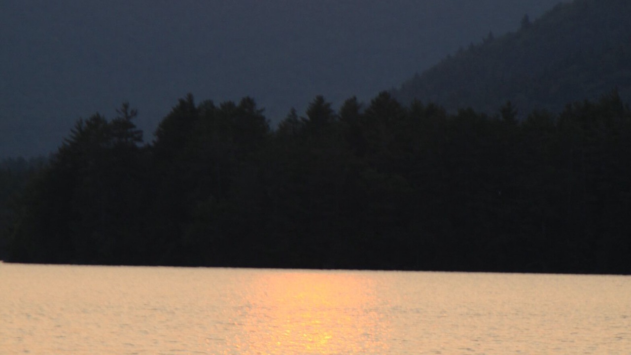 Photo of Others in Moultonborough