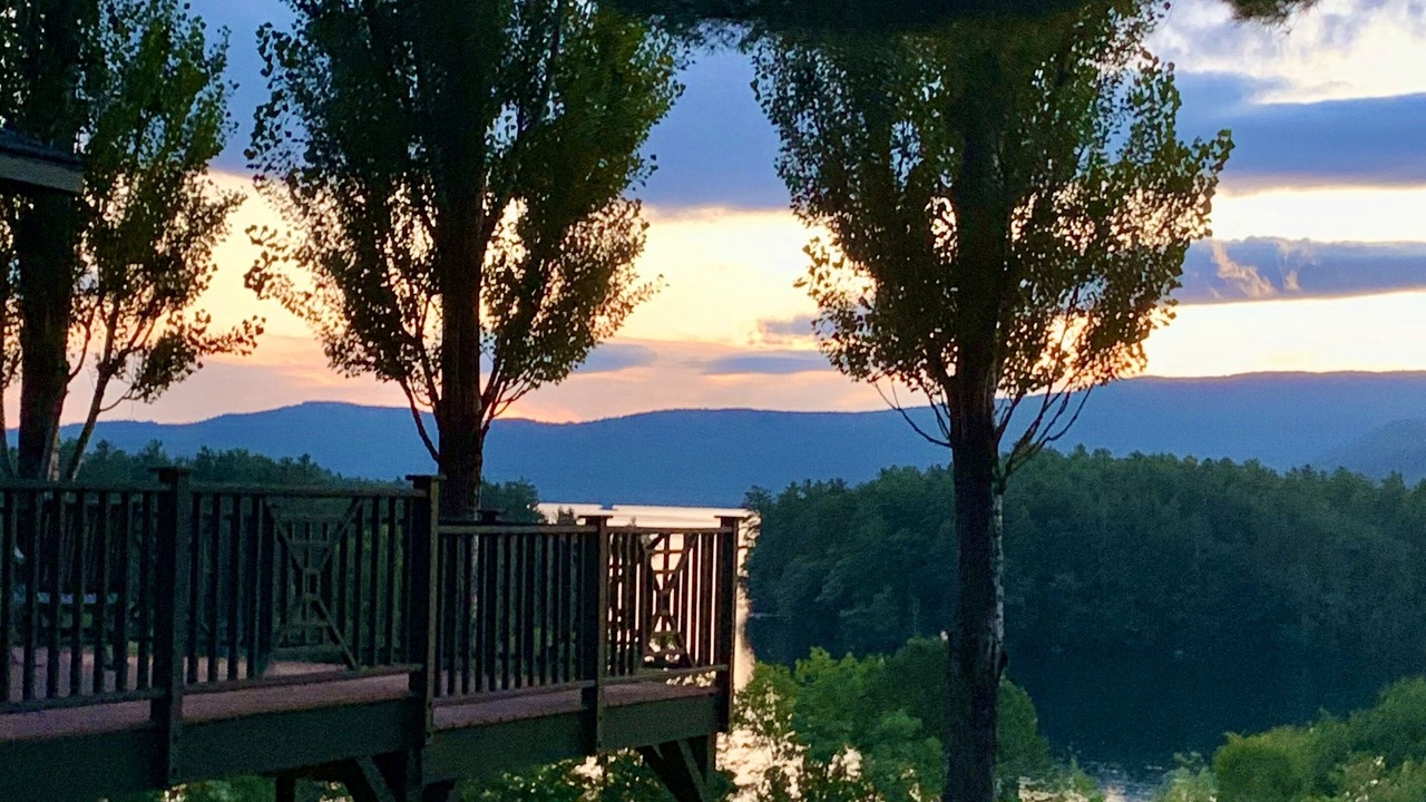 Photo of Outdoor in Moultonborough