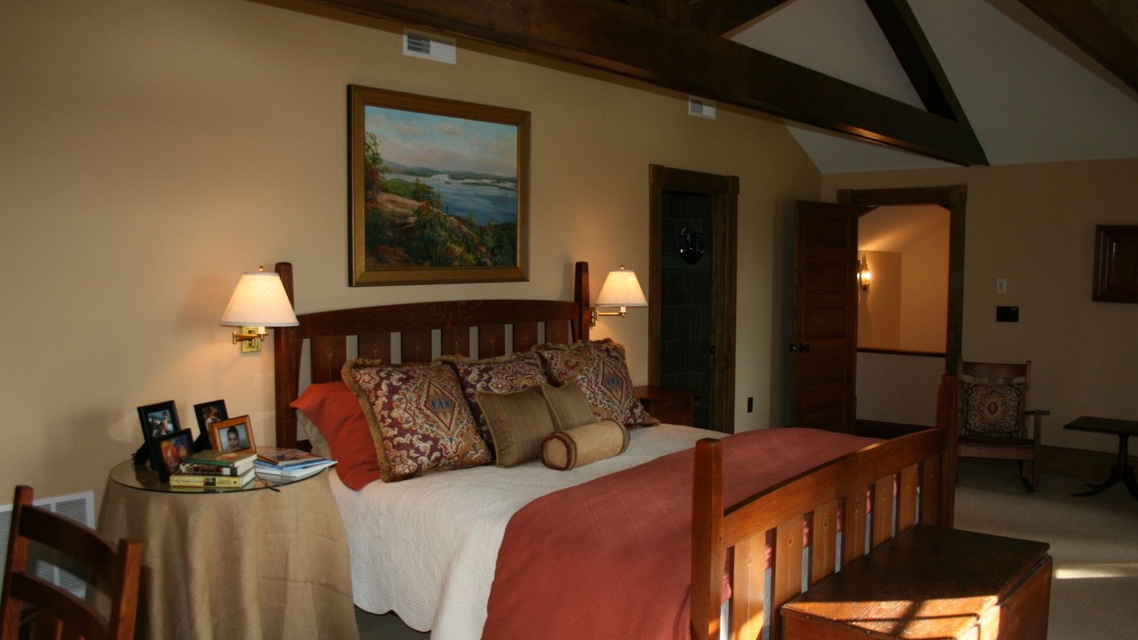 Photo of Others in Moultonborough
